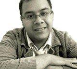 Miguel �ngel Ortiz. Foto Copyright&copy; Miguel �ngel Ortiz